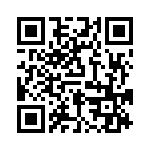 RNF12FTD392K QRCode