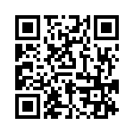 RNF12FTD3K40 QRCode