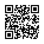 RNF12FTD3K60 QRCode