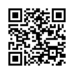 RNF12FTD3R16 QRCode