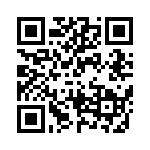 RNF12FTD464K QRCode