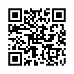 RNF12FTD487K QRCode