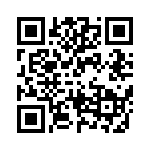 RNF12FTD48K7 QRCode