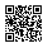 RNF12FTD49R9 QRCode