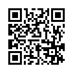 RNF12FTD4R32 QRCode