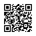 RNF12FTD4R42 QRCode