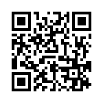 RNF12FTD4R75 QRCode