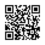 RNF12FTD51K1 QRCode