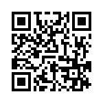 RNF12FTD52R3 QRCode