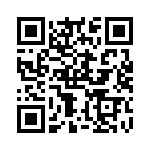 RNF12FTD5R11 QRCode