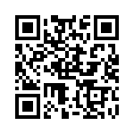 RNF12FTD5R62 QRCode