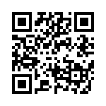 RNF12FTD604R QRCode