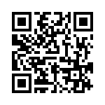 RNF12FTD619K QRCode