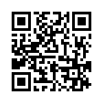 RNF12FTD619R QRCode