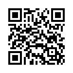 RNF12FTD665K QRCode