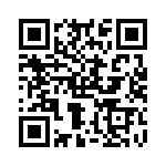 RNF12FTD680R QRCode