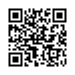 RNF12FTD6R81 QRCode