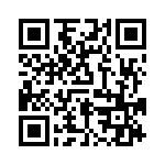 RNF12FTD750K QRCode