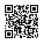 RNF12FTD750R QRCode