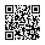 RNF12FTD7K50 QRCode