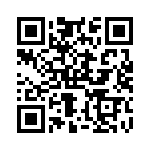 RNF12FTD8K66 QRCode