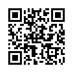 RNF12FTD8R87 QRCode