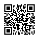 RNF12FTD909R QRCode