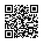 RNF12FTD90R9 QRCode