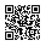 RNF12FTD93K1 QRCode