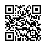 RNF12FTE200R QRCode