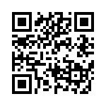 RNF12FTE287R QRCode