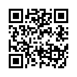 RNF12FTE3K16 QRCode