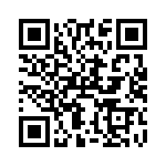 RNF12GAD10K0 QRCode