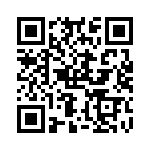 RNF12GTD180R QRCode