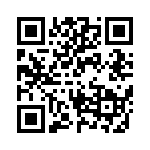 RNF12GTD22K0 QRCode