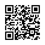 RNF12GTD47R0 QRCode