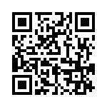 RNF12JAD2K00 QRCode