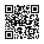 RNF12JTD1K60 QRCode