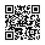 RNF12JTD1M00 QRCode