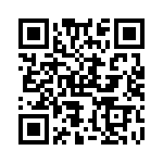 RNF12JTD20R0 QRCode