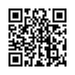 RNF12JTD5K60 QRCode