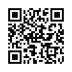 RNF12JTD68K0 QRCode