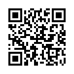 RNF14BAC10K7 QRCode