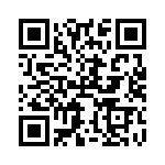 RNF14BAC11K0 QRCode