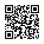 RNF14BAC11K5 QRCode