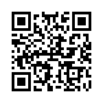 RNF14BAC147R QRCode