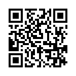 RNF14BAC150R QRCode