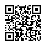 RNF14BAC154R QRCode