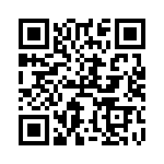 RNF14BAC16K9 QRCode