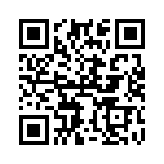 RNF14BAC178R QRCode